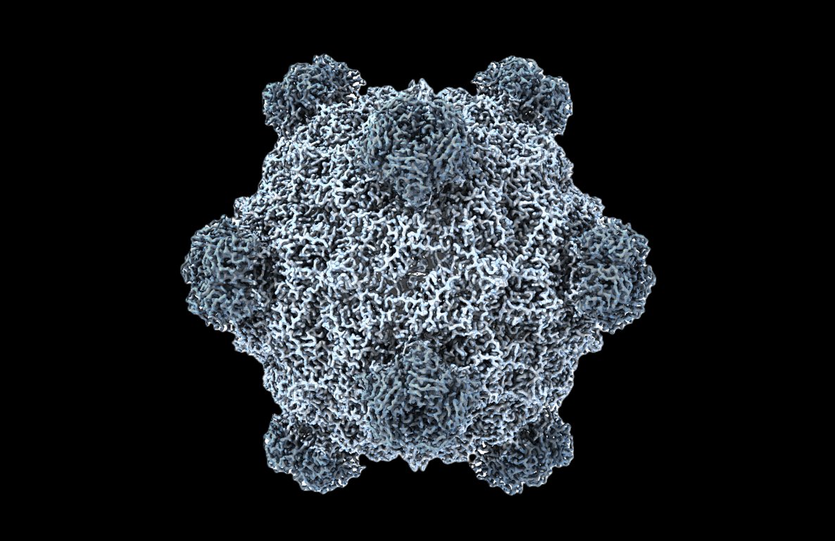 Per la prima volta l’IA crea nuovi virus. Quali sono i rischi?